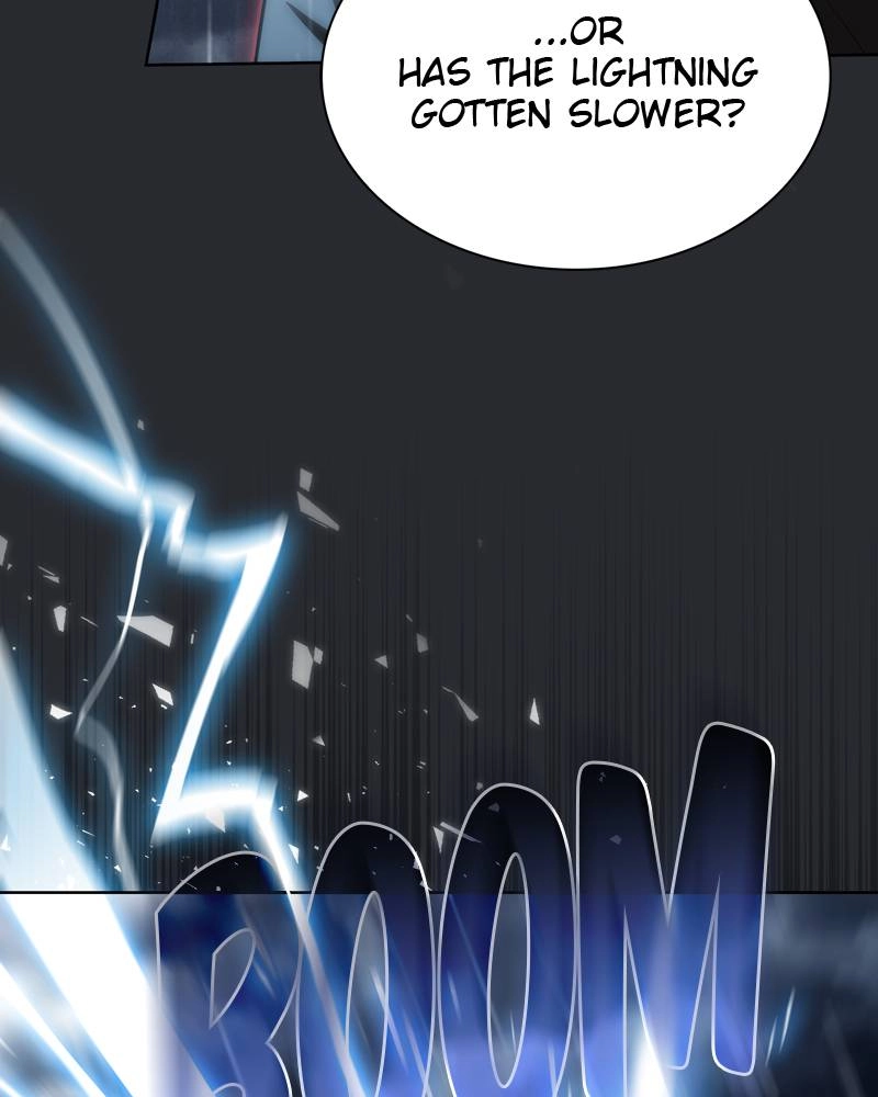 The Advanced Player of the Tutorial Tower Chapter 104 Page 66