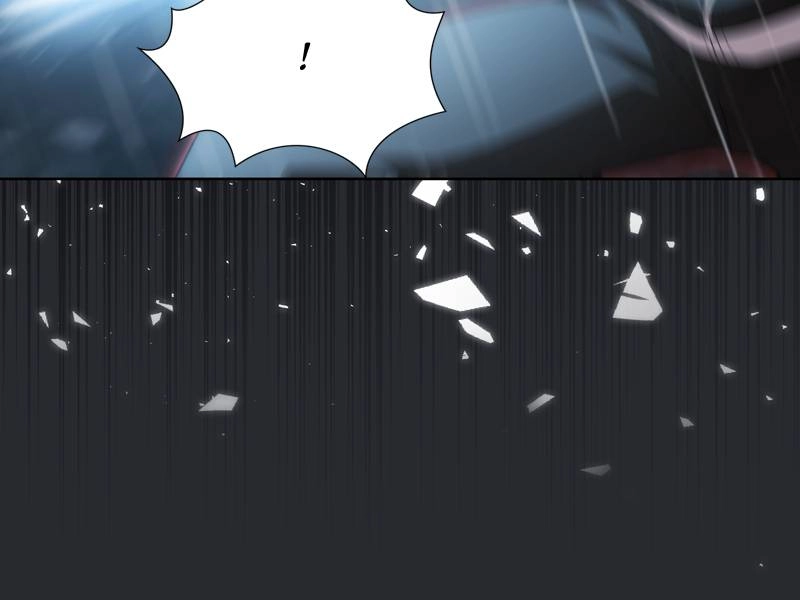 The Advanced Player of the Tutorial Tower Chapter 104 Page 68