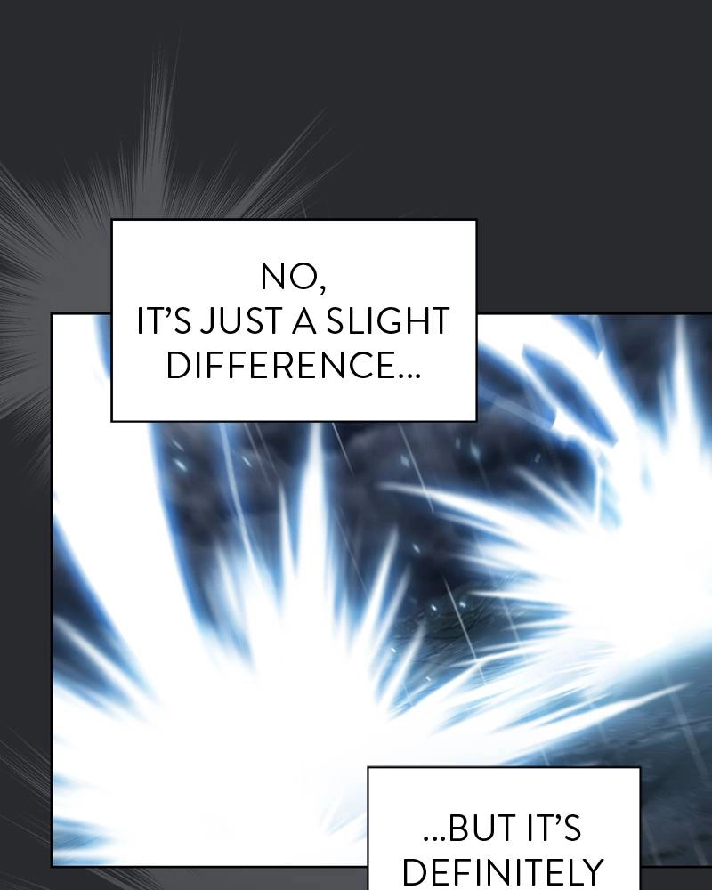 The Advanced Player of the Tutorial Tower Chapter 104 Page 69