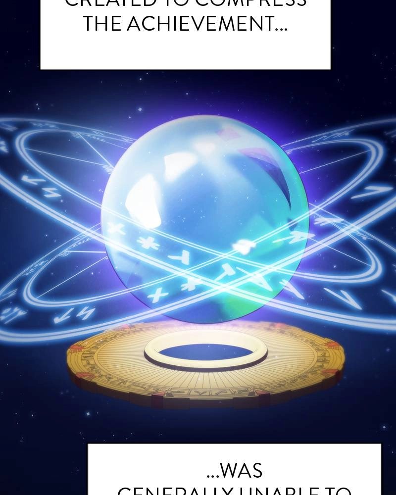 The Advanced Player of the Tutorial Tower Chapter 104 Page 6