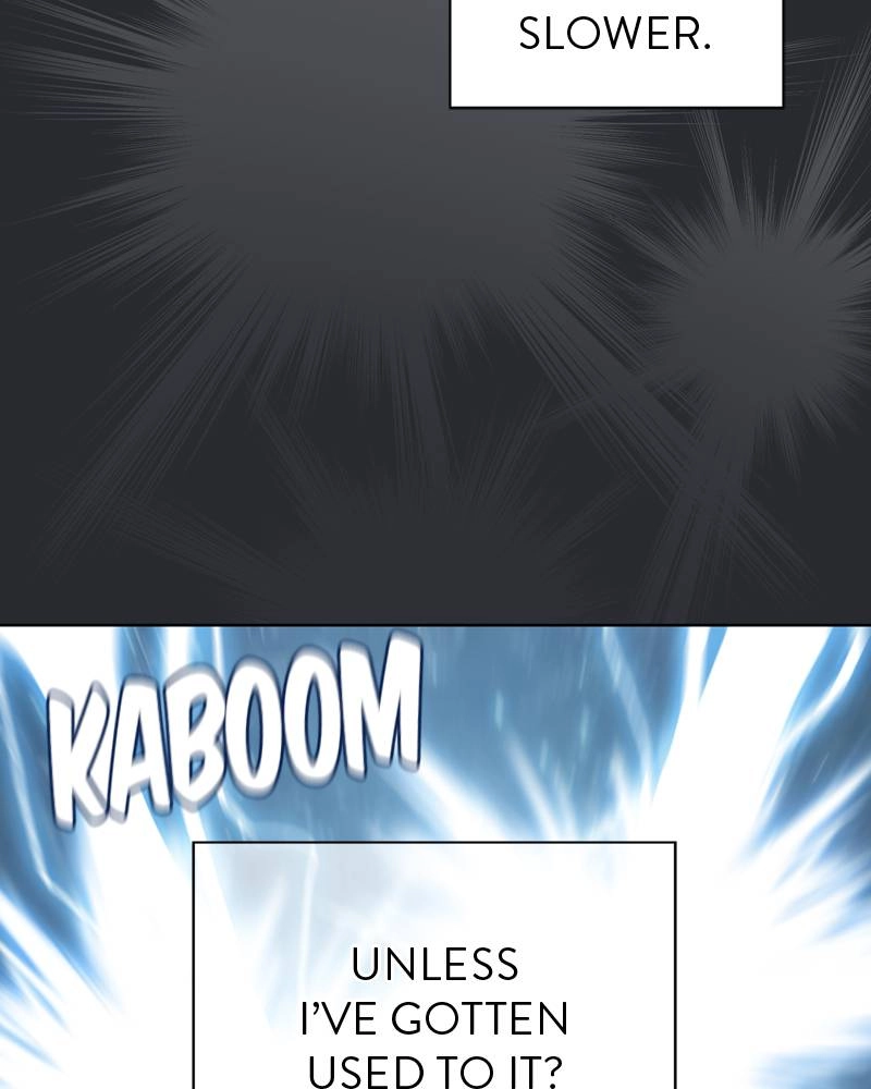The Advanced Player of the Tutorial Tower Chapter 104 Page 70
