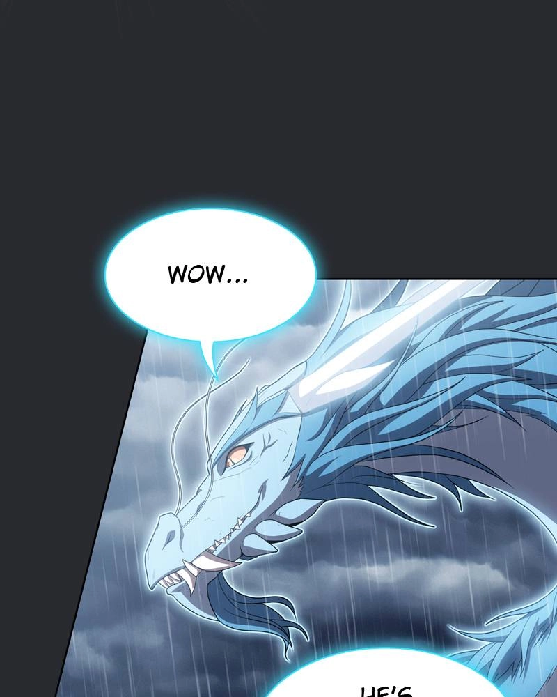 The Advanced Player of the Tutorial Tower Chapter 104 Page 72