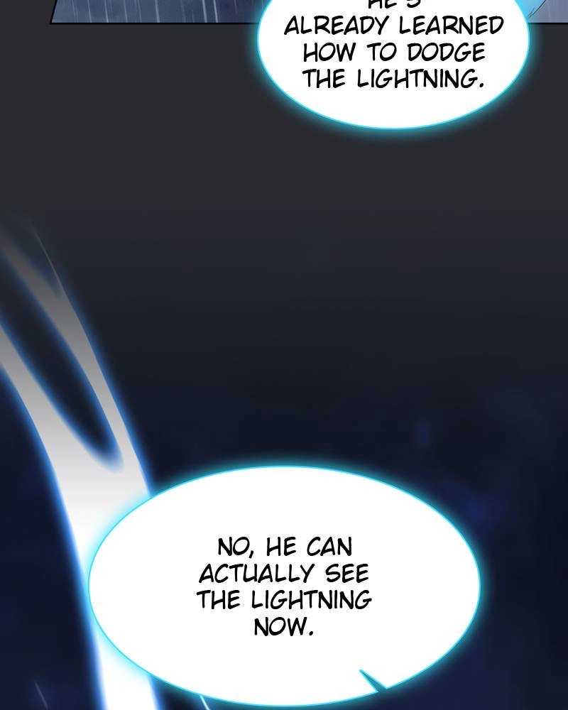 The Advanced Player of the Tutorial Tower Chapter 104 Page 73