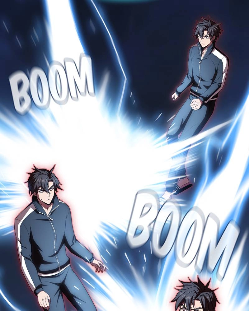 The Advanced Player of the Tutorial Tower Chapter 104 Page 74
