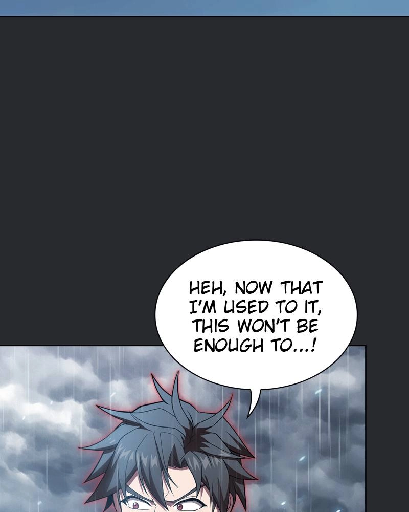 The Advanced Player of the Tutorial Tower Chapter 104 Page 77