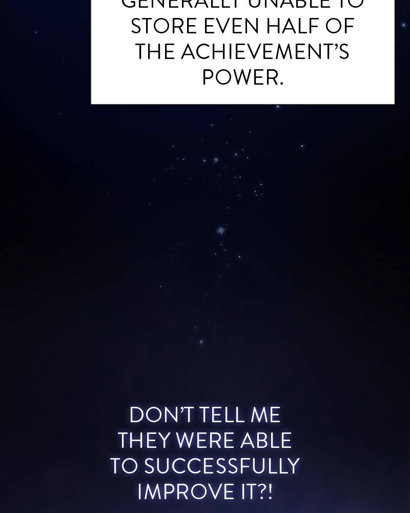 The Advanced Player of the Tutorial Tower Chapter 104 Page 7