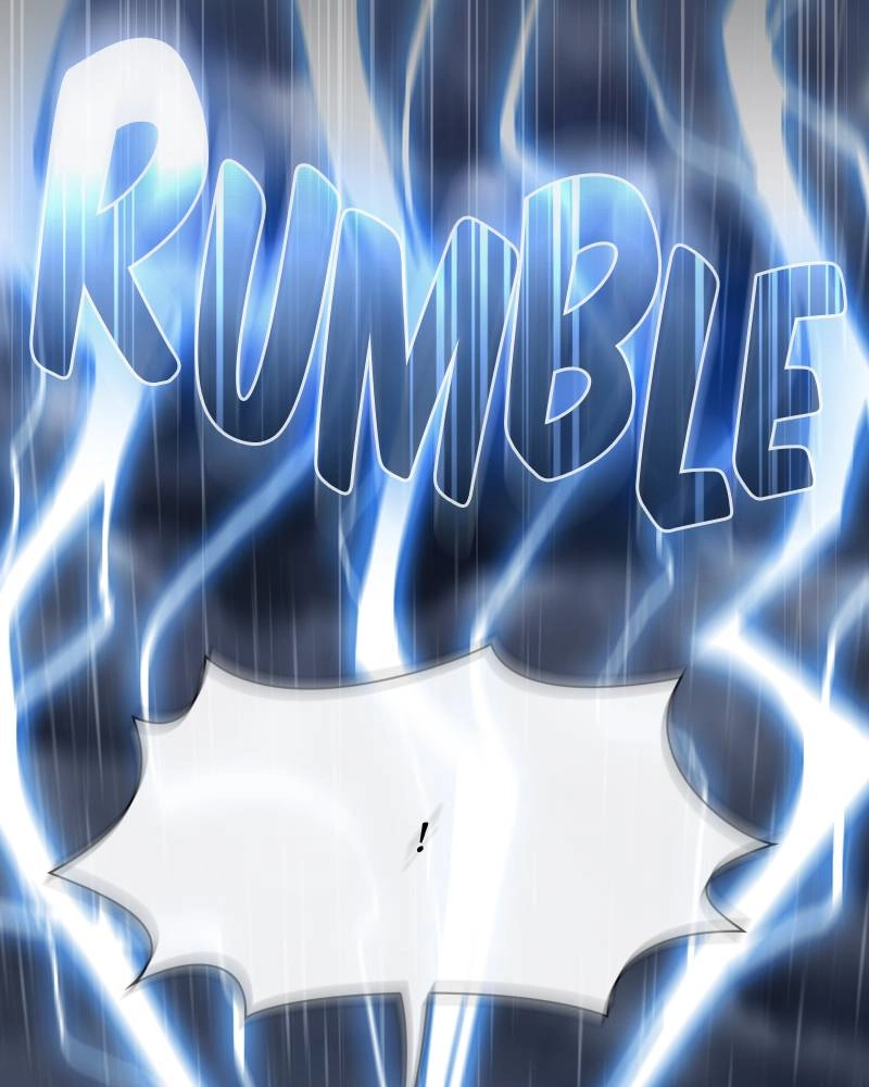 The Advanced Player of the Tutorial Tower Chapter 104 Page 80