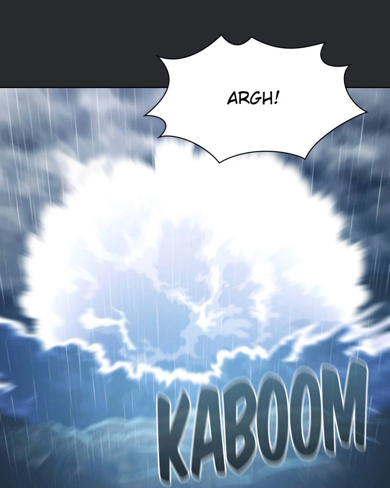 The Advanced Player of the Tutorial Tower Chapter 104 Page 82