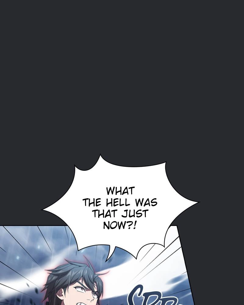 The Advanced Player of the Tutorial Tower Chapter 104 Page 84