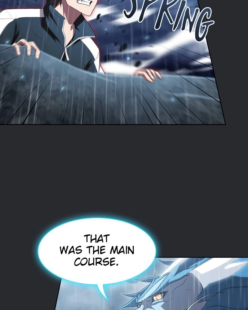 The Advanced Player of the Tutorial Tower Chapter 104 Page 85