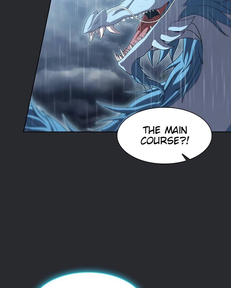 The Advanced Player of the Tutorial Tower Chapter 104 Page 86
