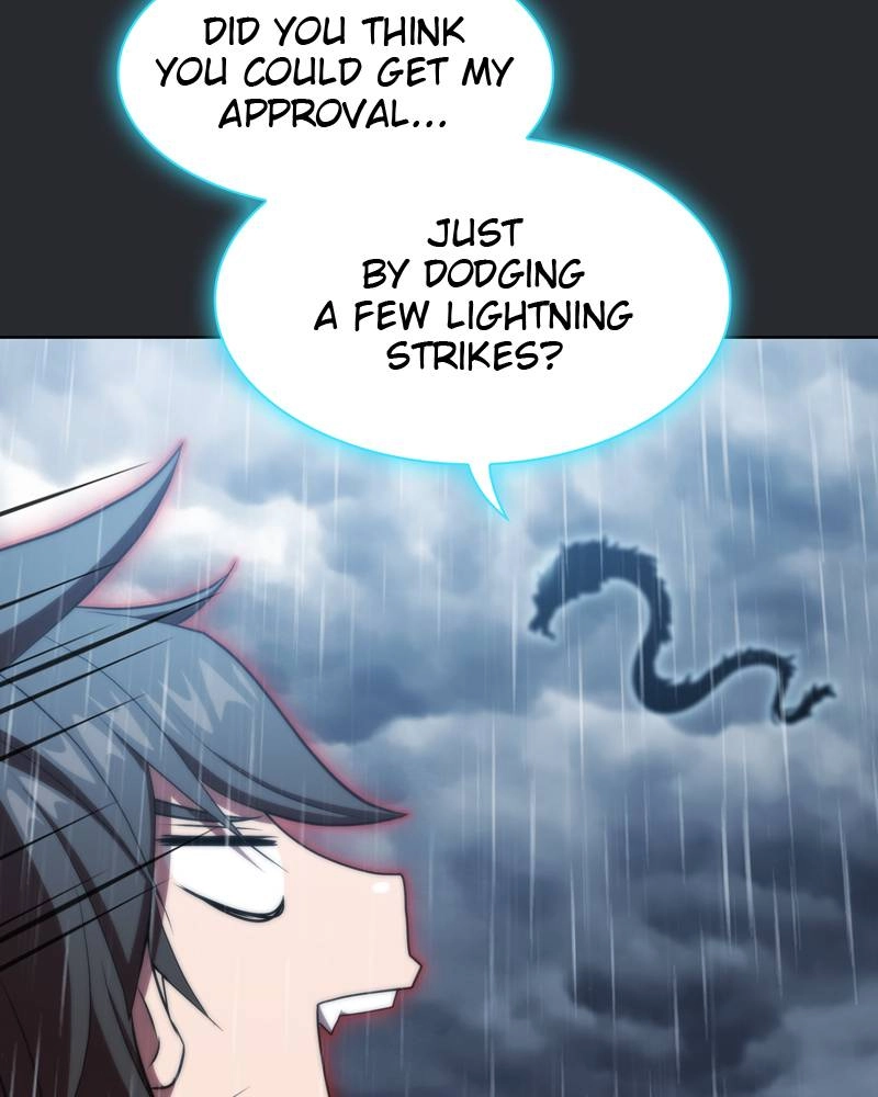 The Advanced Player of the Tutorial Tower Chapter 104 Page 87