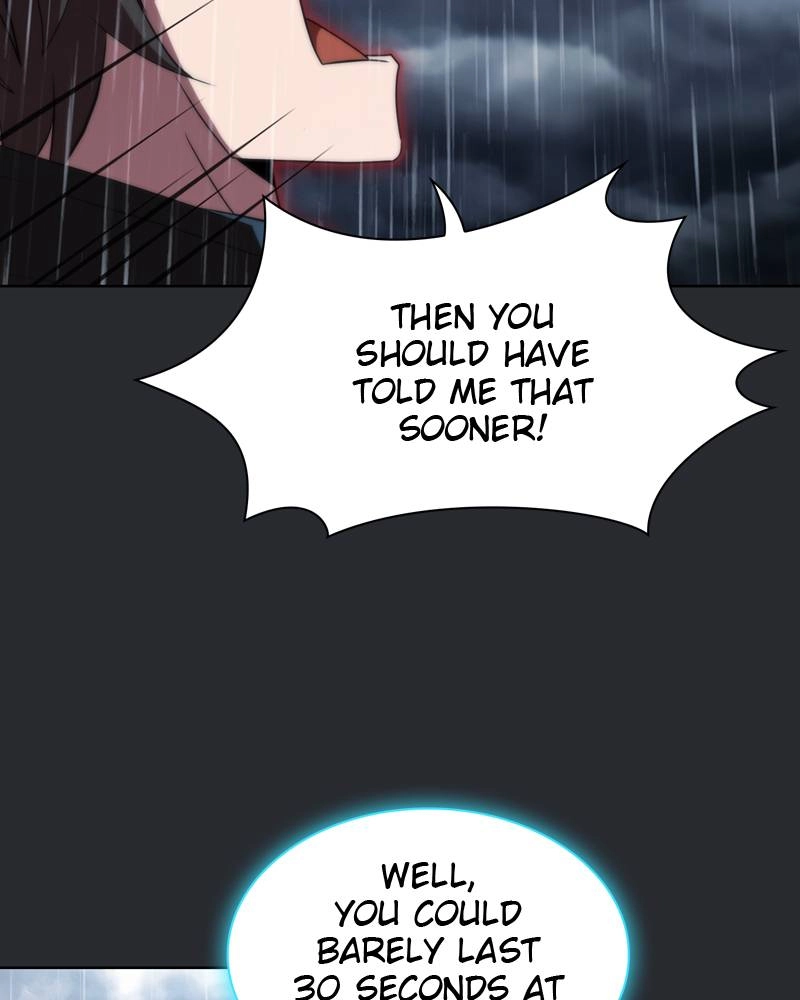 The Advanced Player of the Tutorial Tower Chapter 104 Page 88