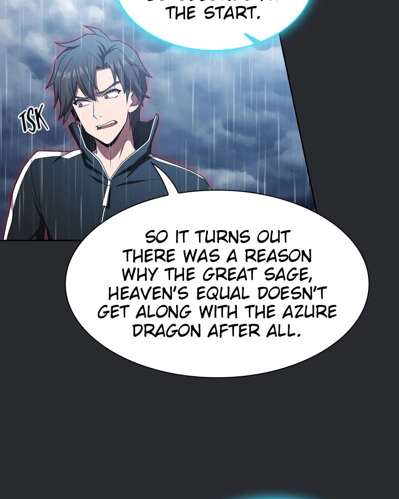 The Advanced Player of the Tutorial Tower Chapter 104 Page 89