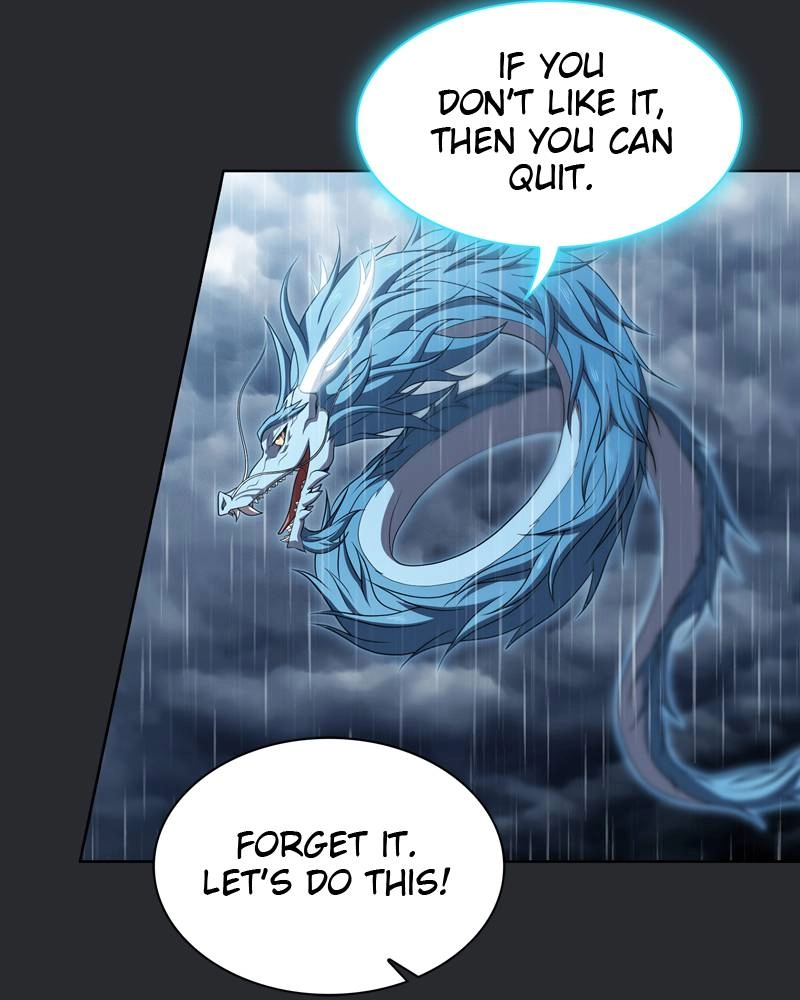 The Advanced Player of the Tutorial Tower Chapter 104 Page 90