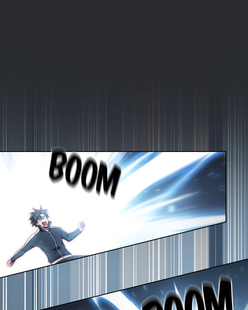 The Advanced Player of the Tutorial Tower Chapter 104 Page 91
