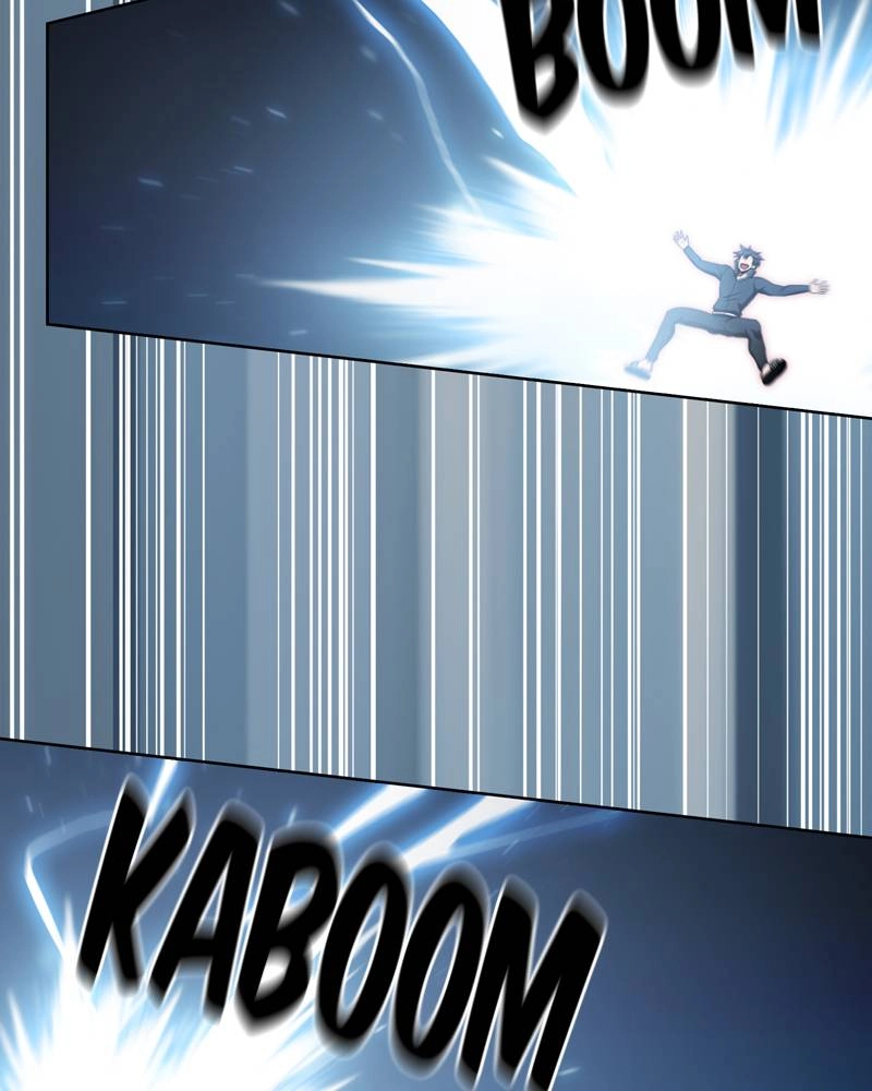 The Advanced Player of the Tutorial Tower Chapter 104 Page 92