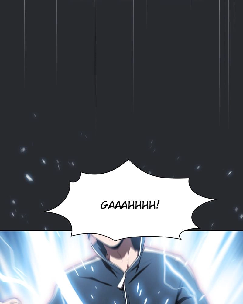 The Advanced Player of the Tutorial Tower Chapter 104 Page 94