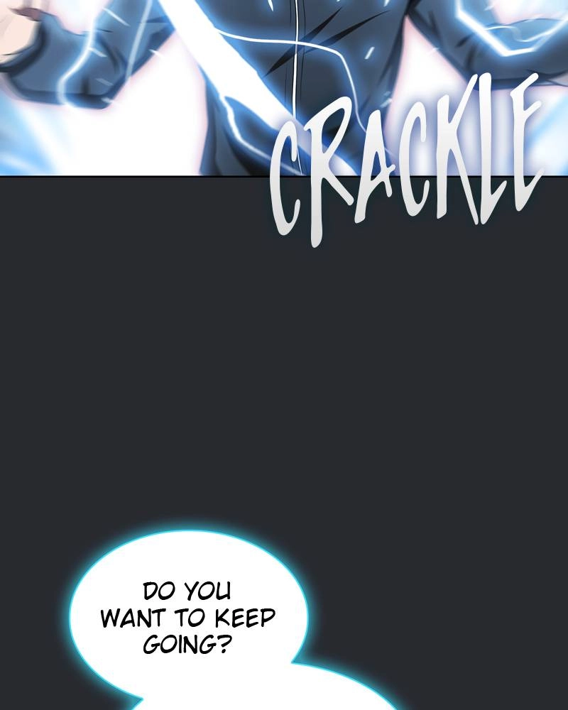 The Advanced Player of the Tutorial Tower Chapter 104 Page 95
