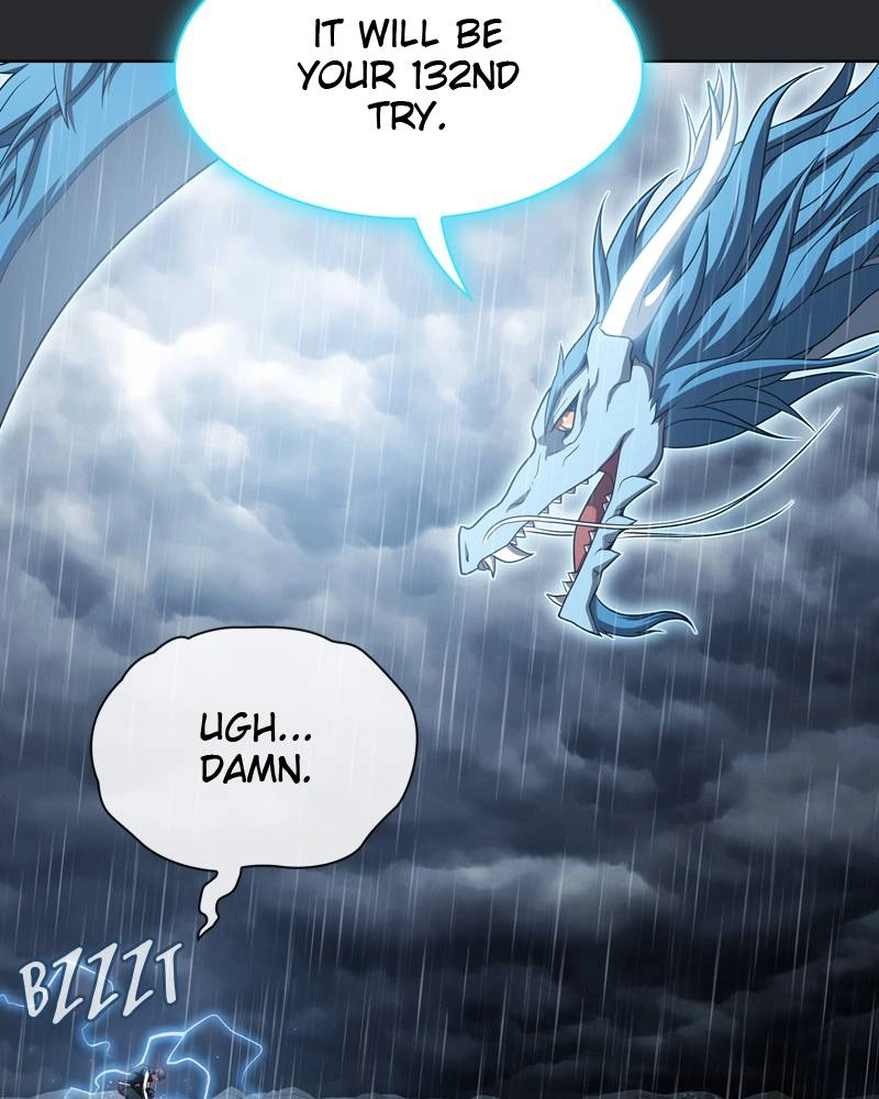The Advanced Player of the Tutorial Tower Chapter 104 Page 96