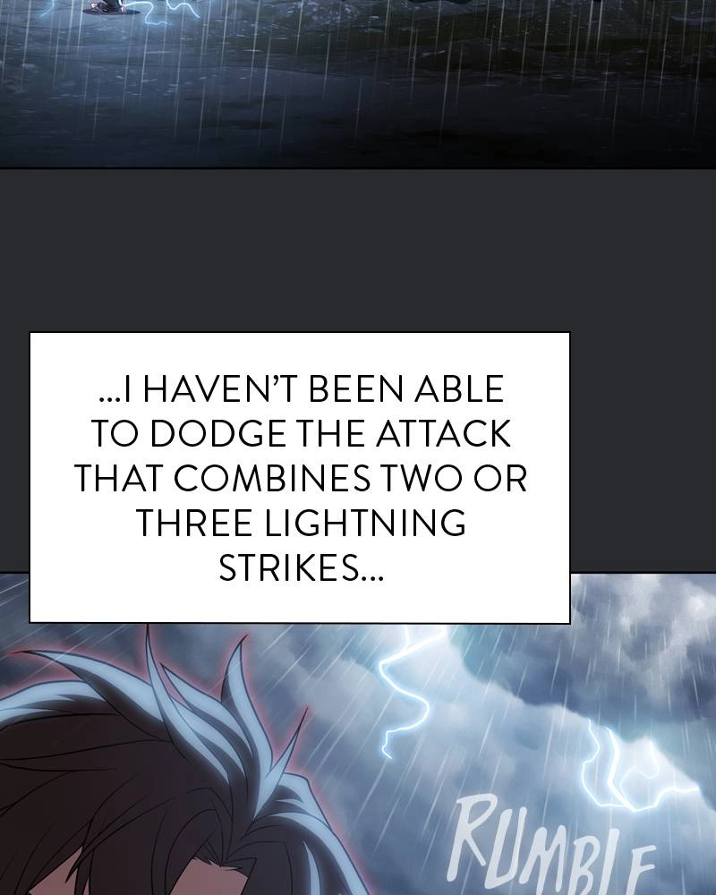 The Advanced Player of the Tutorial Tower Chapter 104 Page 97