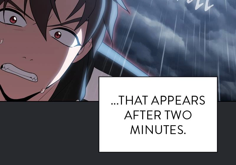 The Advanced Player of the Tutorial Tower Chapter 104 Page 98