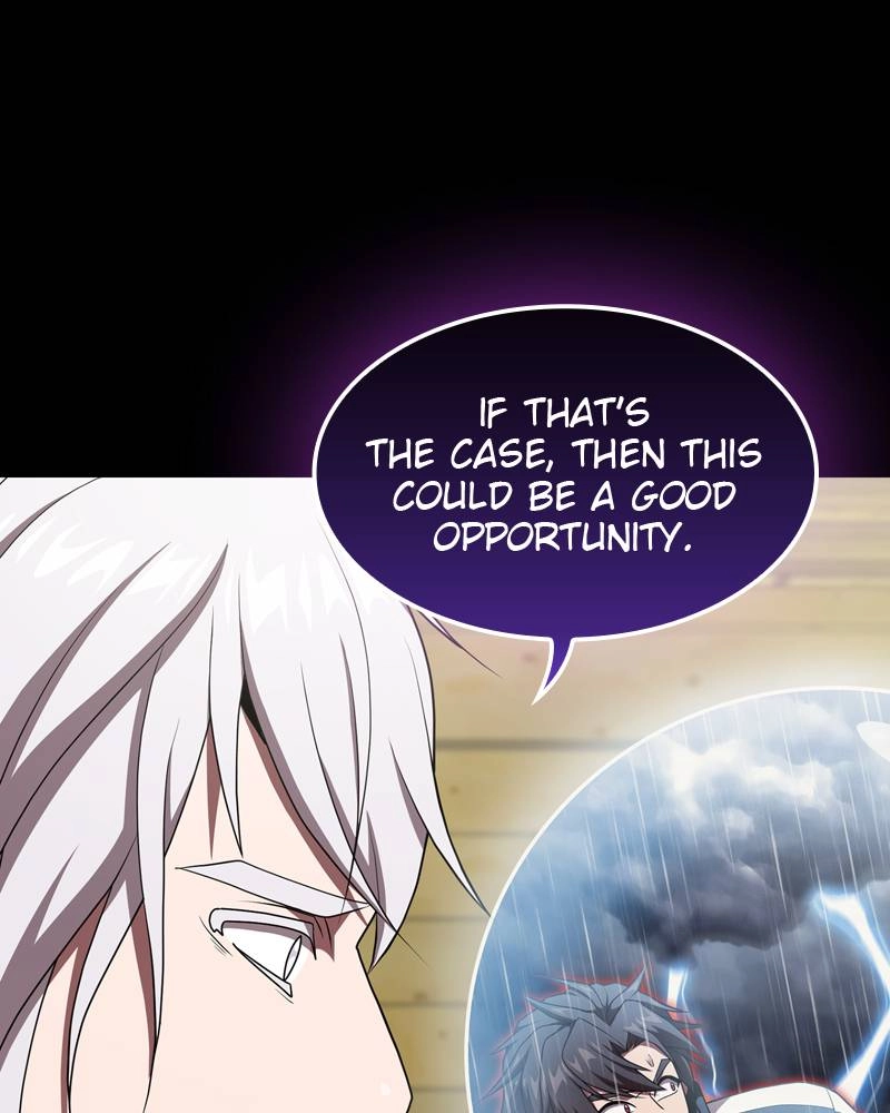 The Advanced Player of the Tutorial Tower Chapter 104 Page 9