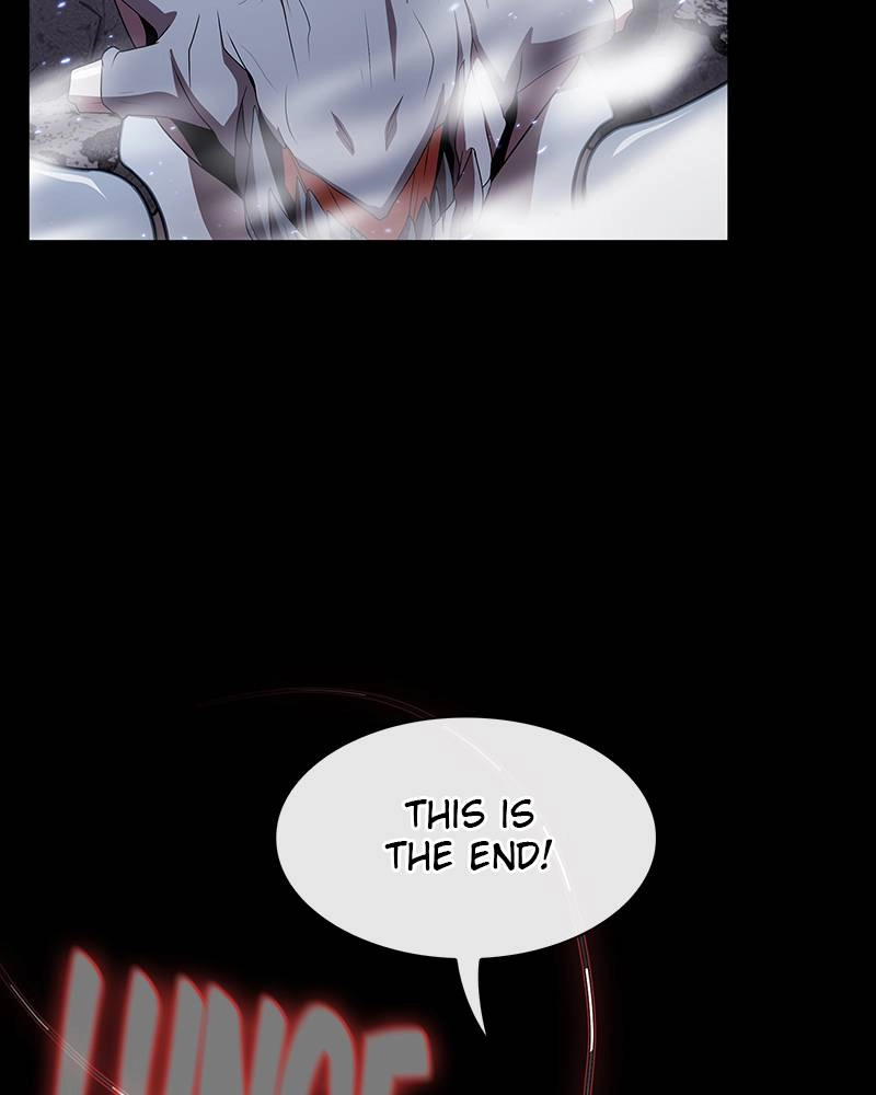 The Advanced Player of the Tutorial Tower Chapter 112 Page 101