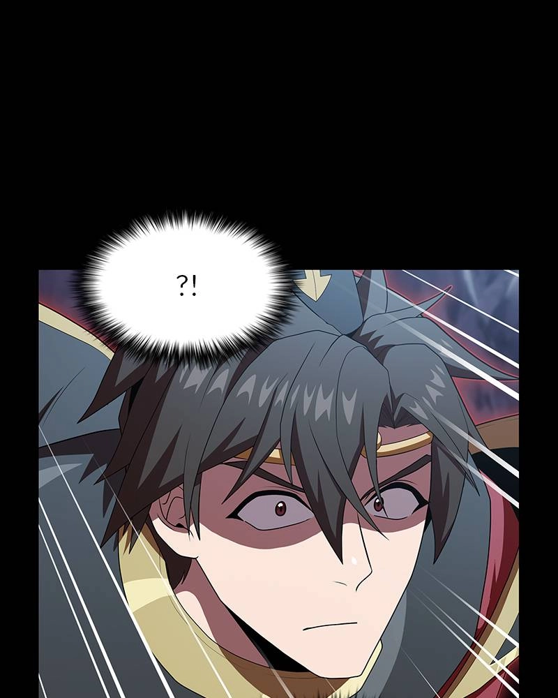 The Advanced Player of the Tutorial Tower Chapter 112 Page 106