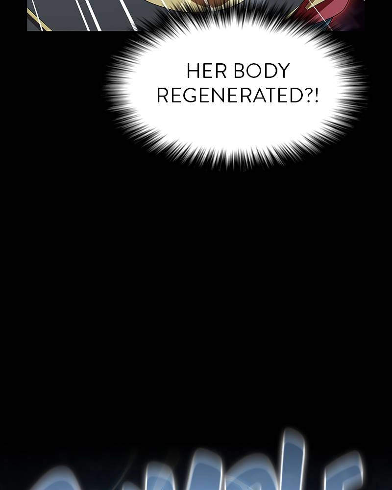 The Advanced Player of the Tutorial Tower Chapter 112 Page 107