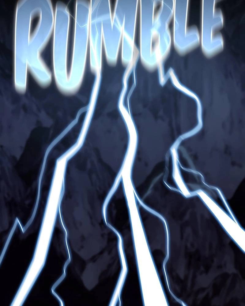 The Advanced Player of the Tutorial Tower Chapter 112 Page 108
