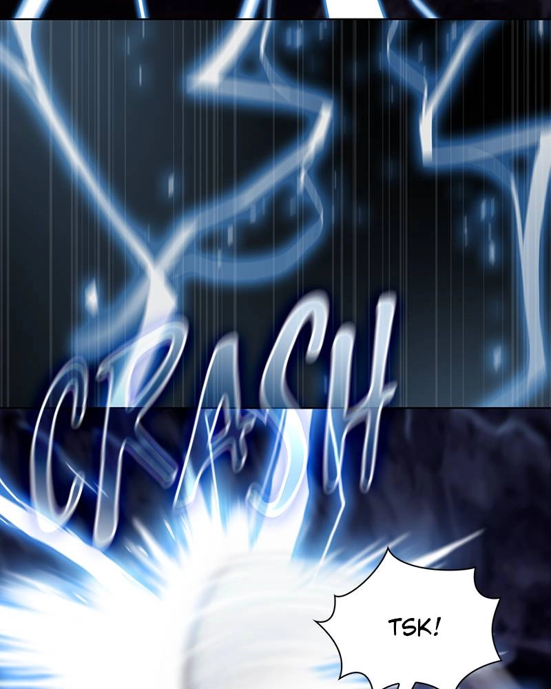 The Advanced Player of the Tutorial Tower Chapter 112 Page 109