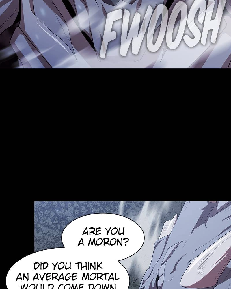 The Advanced Player of the Tutorial Tower Chapter 112 Page 10
