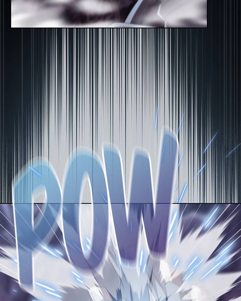 The Advanced Player of the Tutorial Tower Chapter 112 Page 112