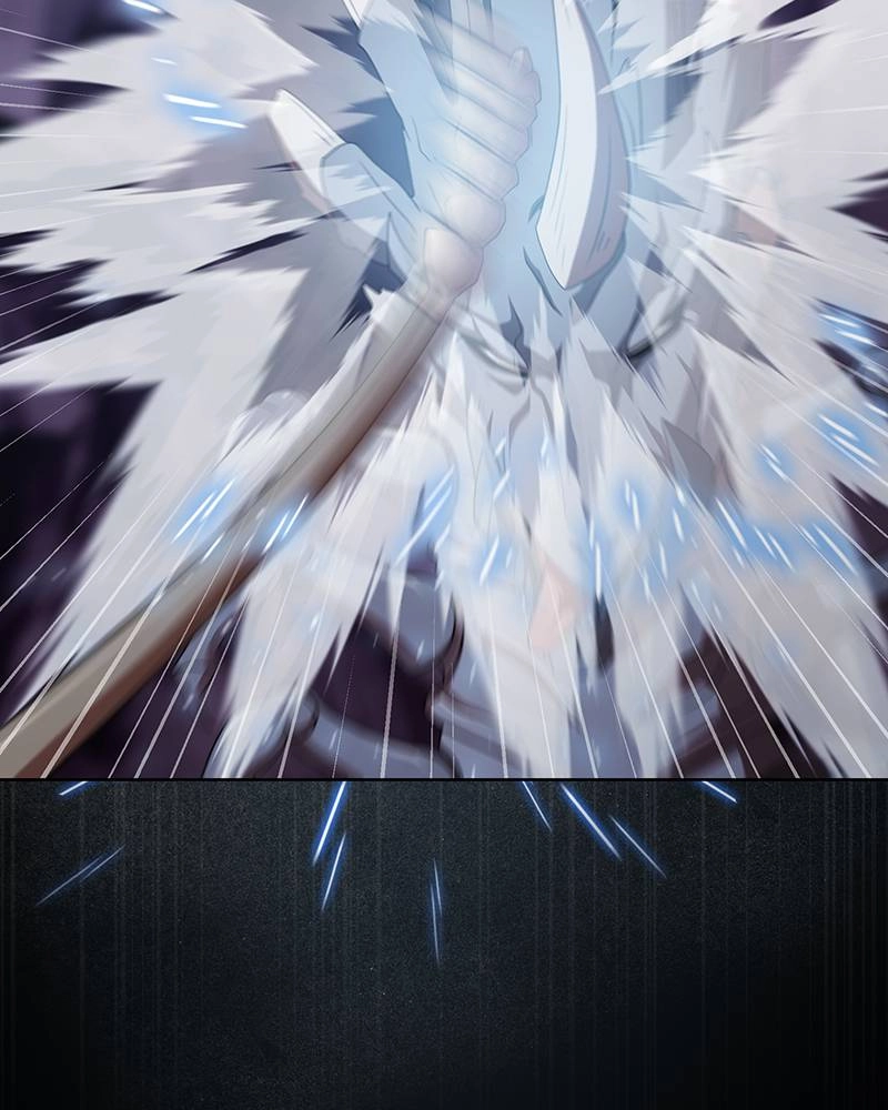 The Advanced Player of the Tutorial Tower Chapter 112 Page 113