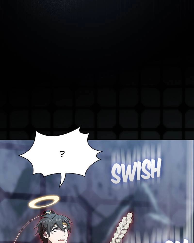 The Advanced Player of the Tutorial Tower Chapter 112 Page 114