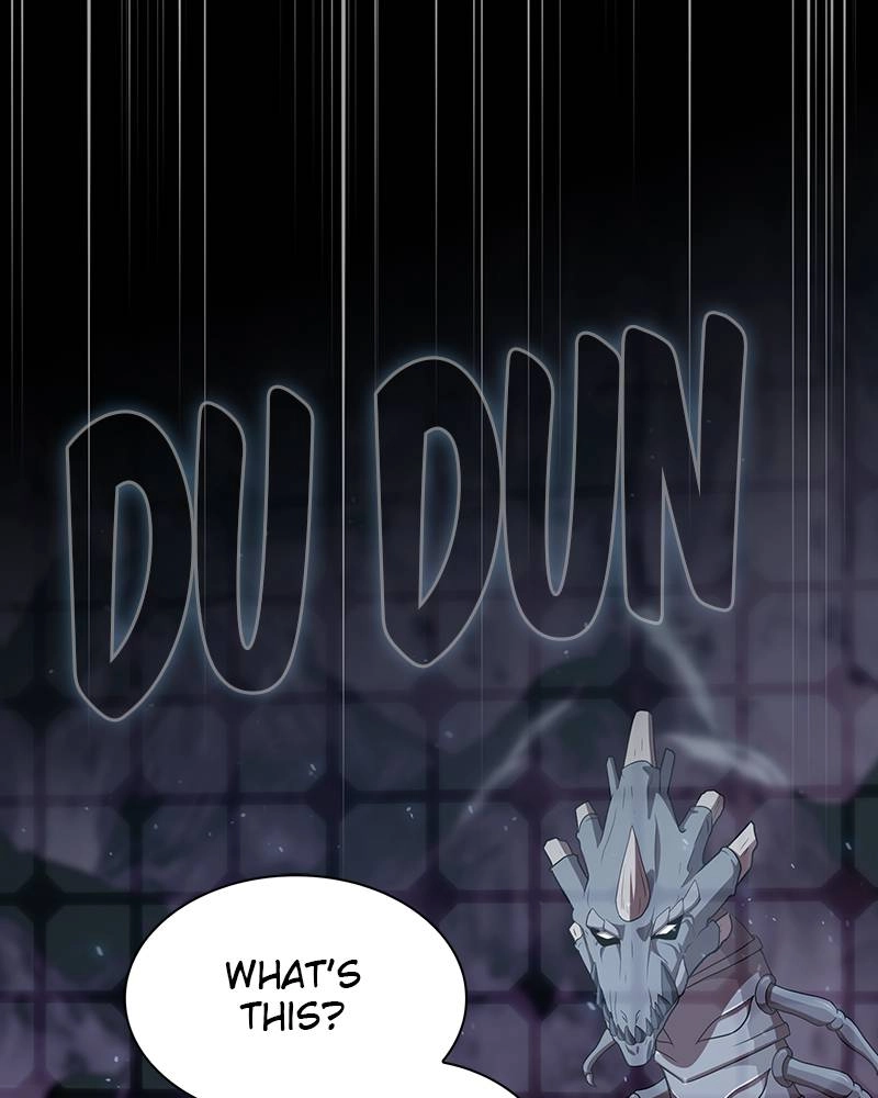 The Advanced Player of the Tutorial Tower Chapter 112 Page 116