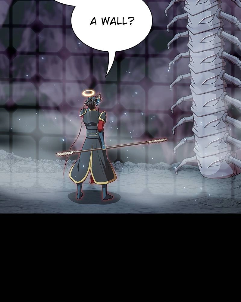The Advanced Player of the Tutorial Tower Chapter 112 Page 117