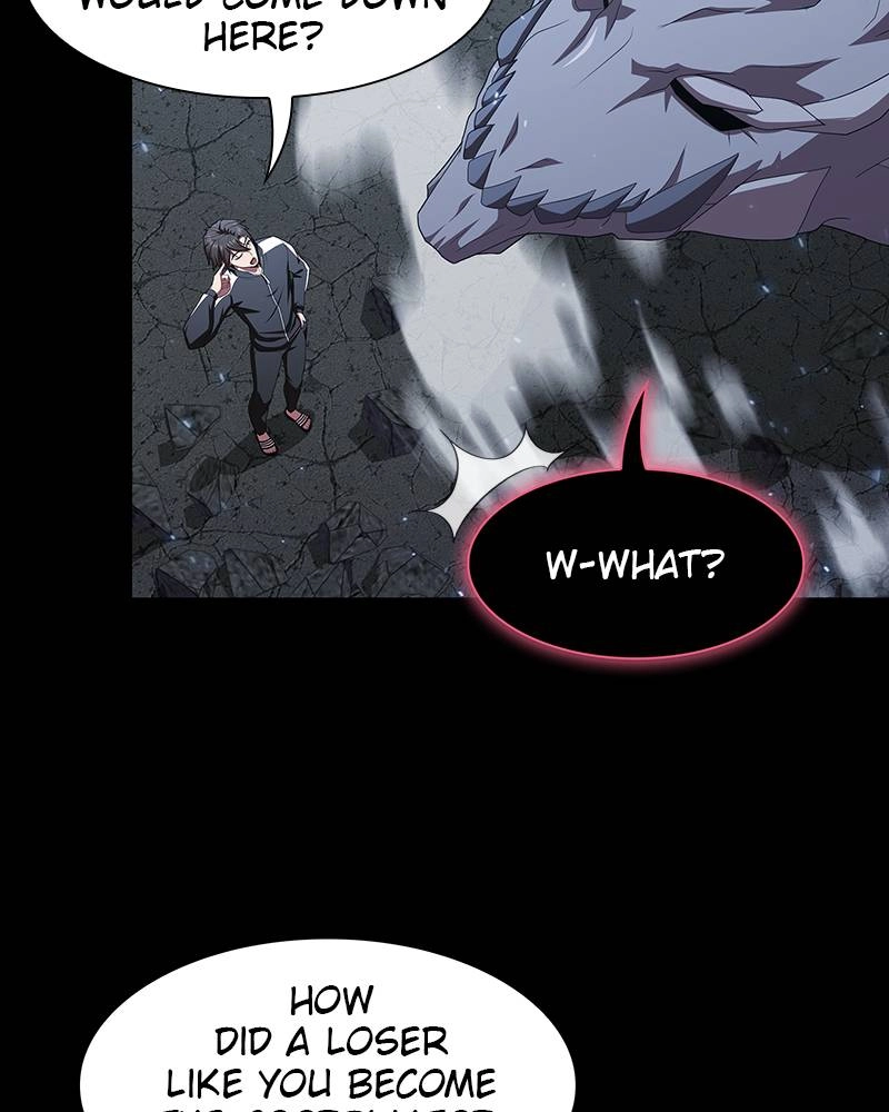 The Advanced Player of the Tutorial Tower Chapter 112 Page 11