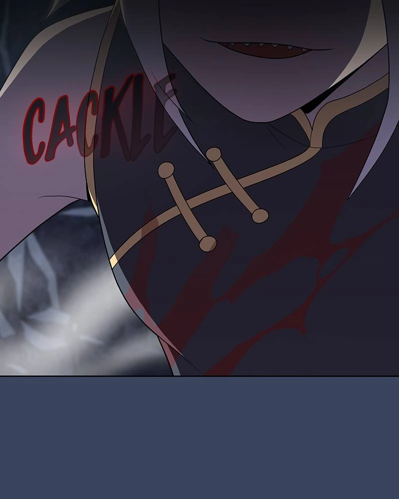 The Advanced Player of the Tutorial Tower Chapter 112 Page 121