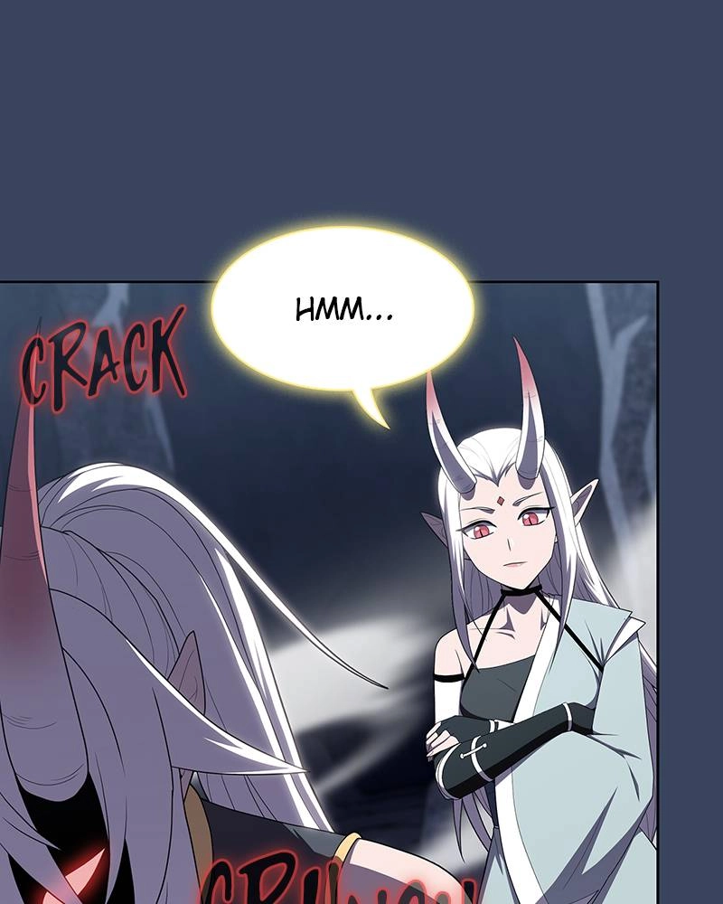 The Advanced Player of the Tutorial Tower Chapter 112 Page 122
