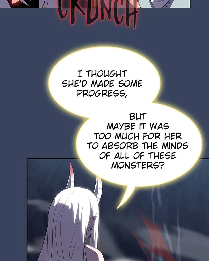 The Advanced Player of the Tutorial Tower Chapter 112 Page 123