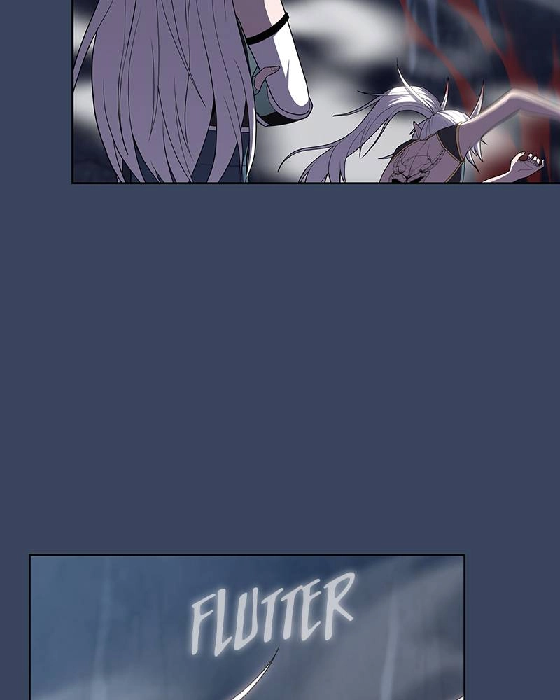 The Advanced Player of the Tutorial Tower Chapter 112 Page 124