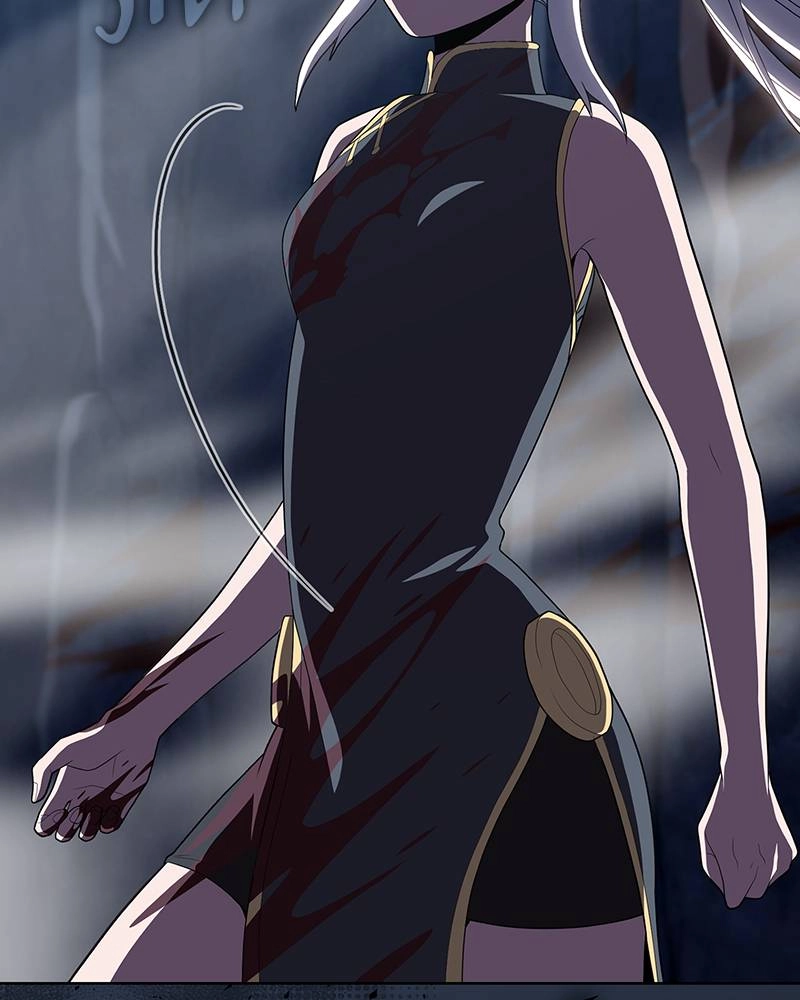 The Advanced Player of the Tutorial Tower Chapter 112 Page 126