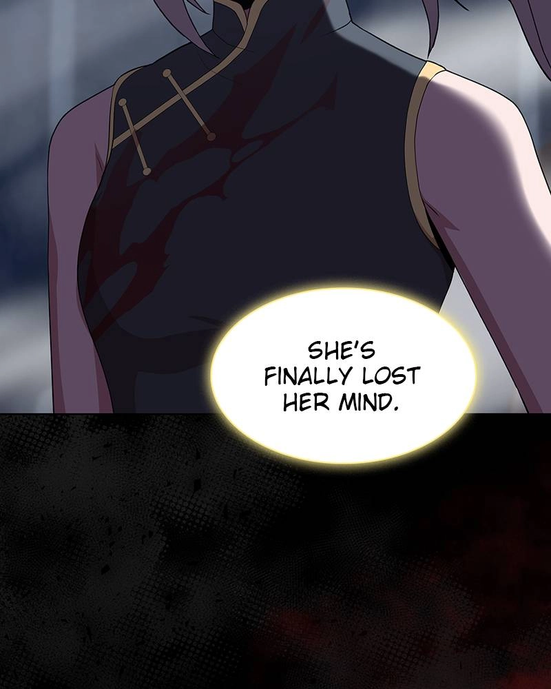 The Advanced Player of the Tutorial Tower Chapter 112 Page 128