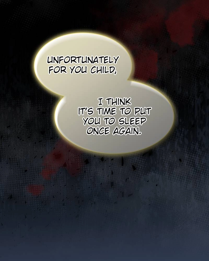 The Advanced Player of the Tutorial Tower Chapter 112 Page 129