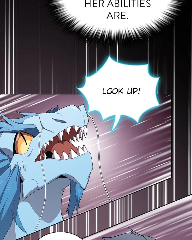 The Advanced Player of the Tutorial Tower Chapter 112 Page 13
