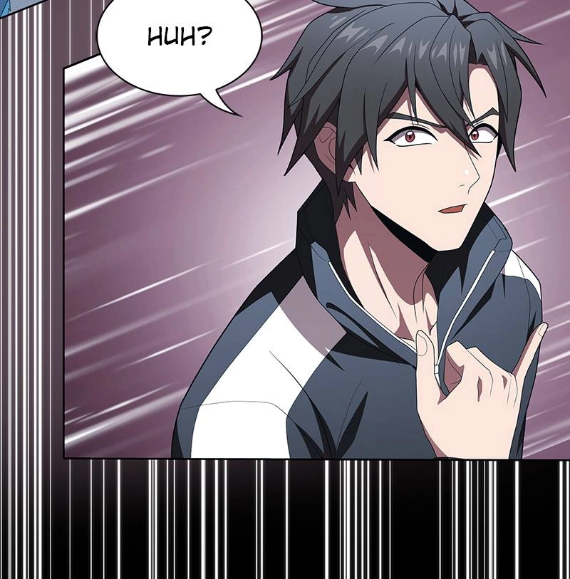 The Advanced Player of the Tutorial Tower Chapter 112 Page 14