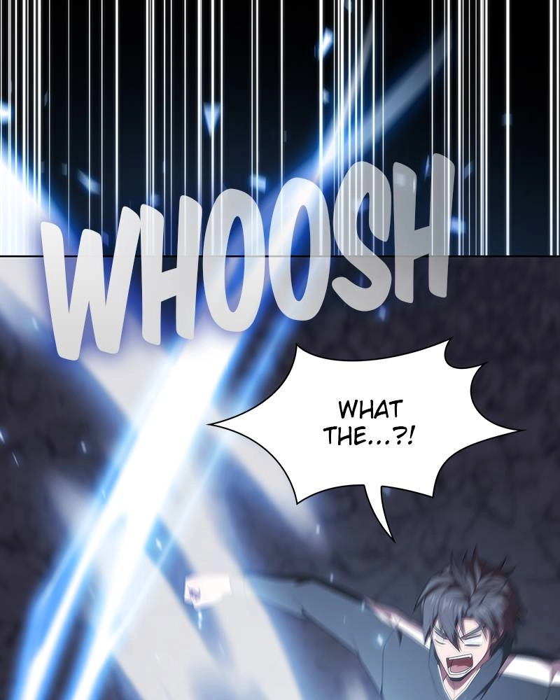 The Advanced Player of the Tutorial Tower Chapter 112 Page 15