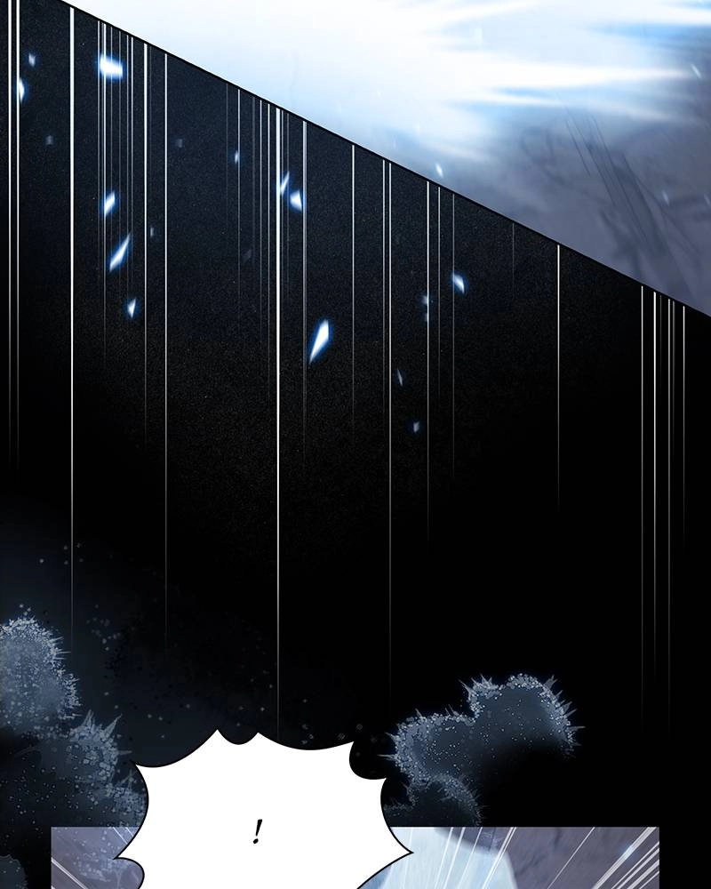 The Advanced Player of the Tutorial Tower Chapter 112 Page 17